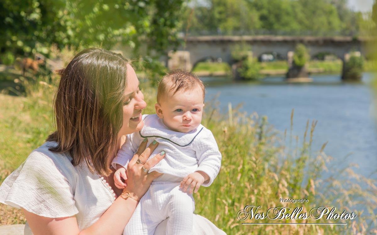 Shooting photo famille Hauts-de-Seine, photographe de famille en Hauts-de-Seine